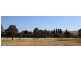2431 O’Connell Road, O’connell NSW 2795