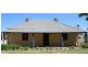 2431 O’Connell Road, O’connell NSW 2795