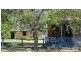 2431 O’Connell Road, O’connell NSW 2795