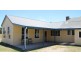 2431 O’Connell Road, O’connell NSW 2795