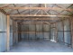 2431 O’Connell Road, O’connell NSW 2795