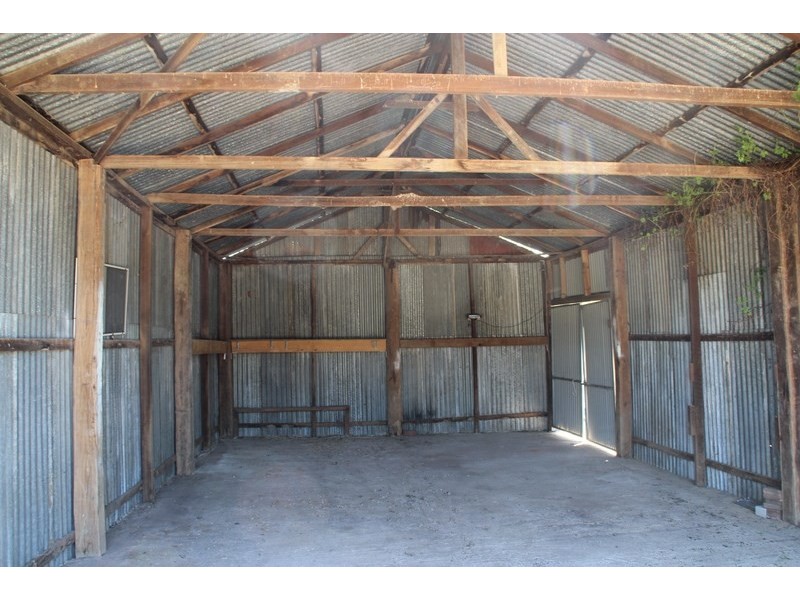 2431 O’Connell Road, O’connell NSW 2795