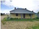 2431 O’Connell Road, O’connell NSW 2795