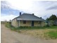 2431 O’Connell Road, O’connell NSW 2795