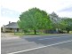 2431 O’Connell Road, O’connell NSW 2795
