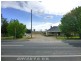 2431 O’Connell Road, O’connell NSW 2795