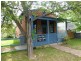2431 O’Connell Road, O’connell NSW 2795