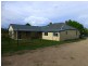 2431 O’Connell Road, O’connell NSW 2795