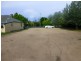 2431 O’Connell Road, O’connell NSW 2795