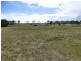 2431 O’Connell Road, O’connell NSW 2795