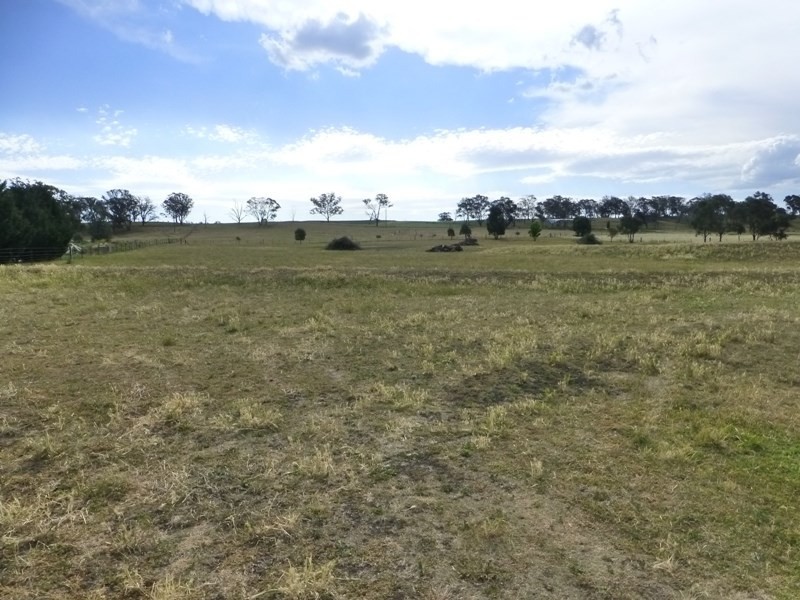 2431 O’Connell Road, O’connell NSW 2795