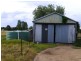 2431 O’Connell Road, O’connell NSW 2795
