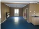 2431 O’Connell Road, O’connell NSW 2795