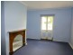 2431 O’Connell Road, O’connell NSW 2795