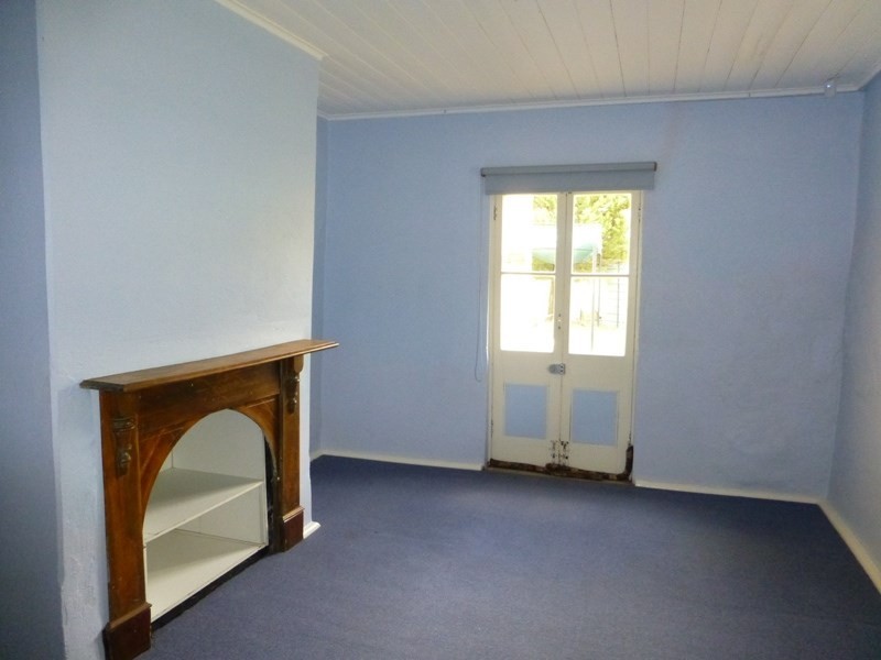 2431 O’Connell Road, O’connell NSW 2795