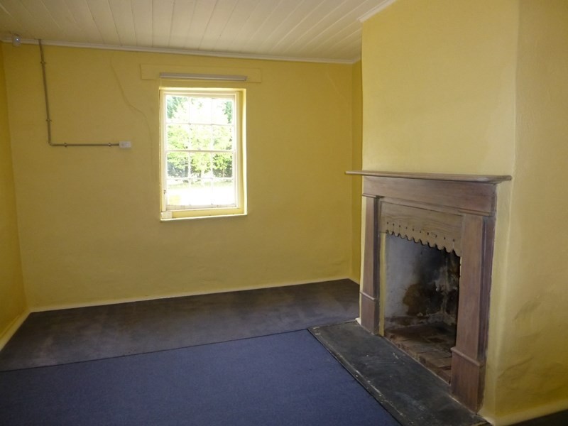 2431 O’Connell Road, O’connell NSW 2795