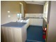2431 O’Connell Road, O’connell NSW 2795