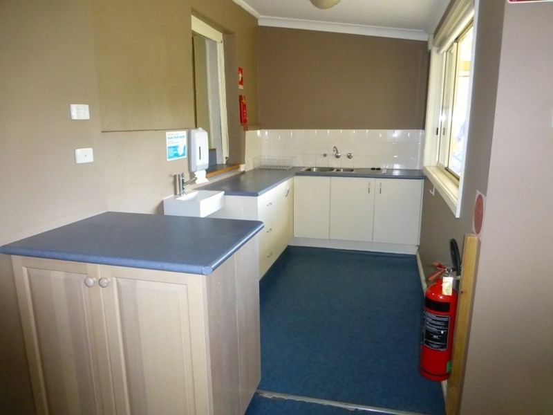 2431 O’Connell Road, O’connell NSW 2795