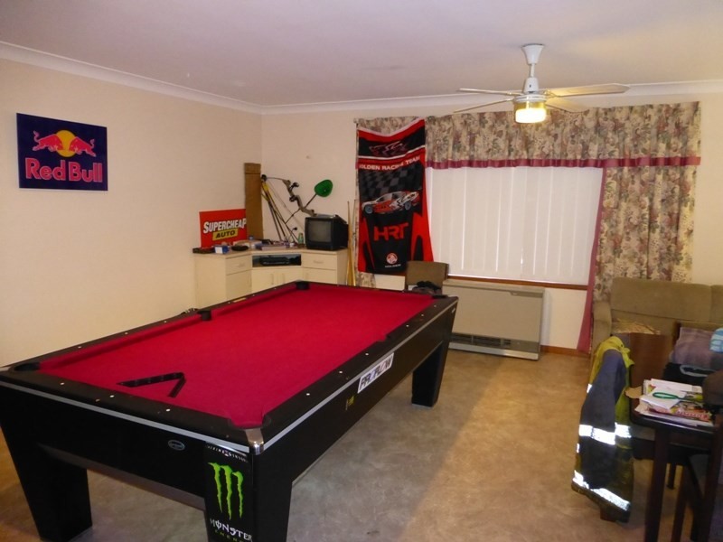 16 Dees Close, Gormans Hill NSW 2795