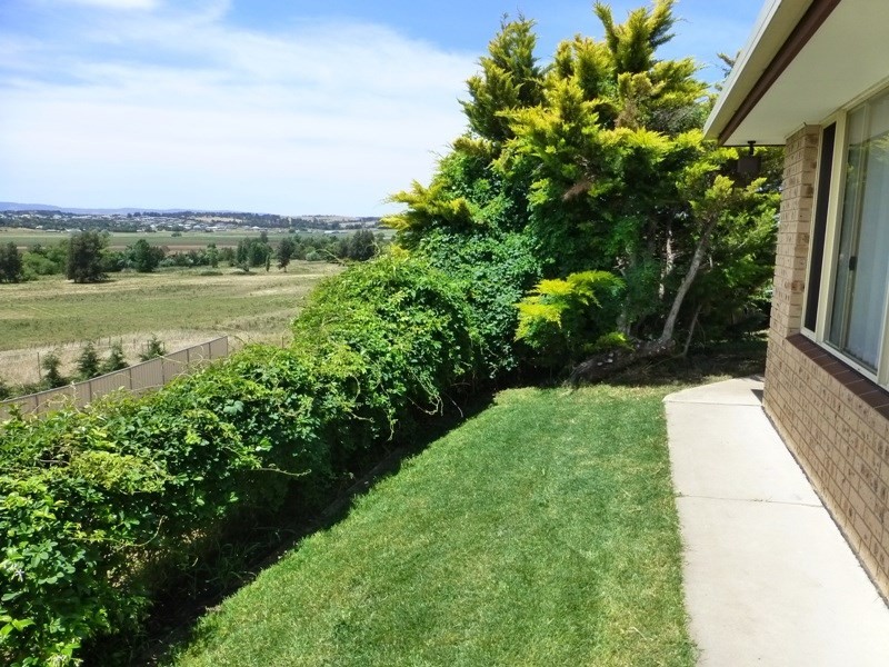 16 Dees Close, Gormans Hill NSW 2795