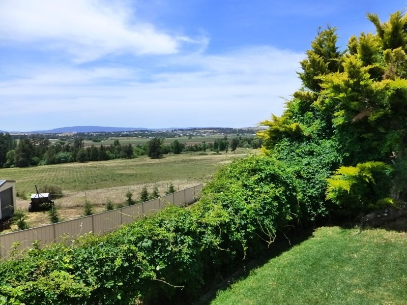 16 Dees Close, Gormans Hill NSW 2795