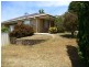 16 Dees Close, Gormans Hill NSW 2795