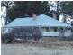 Bathurst NSW 2795