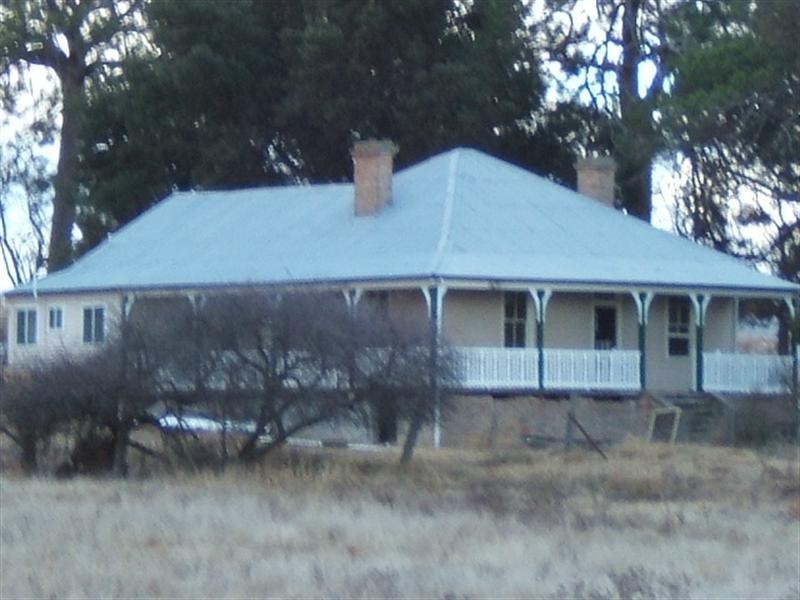 Bathurst NSW 2795