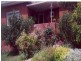 Bathurst NSW 2795
