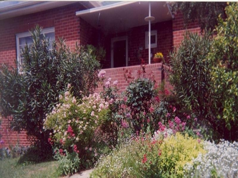 Bathurst NSW 2795