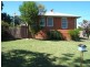 Bathurst NSW 2795