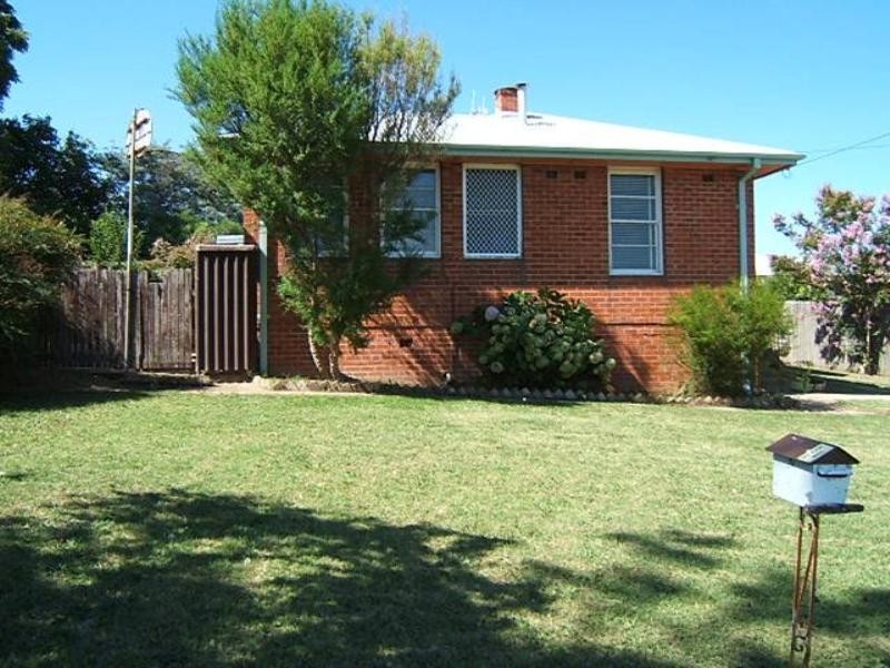 Bathurst NSW 2795