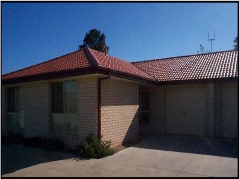 Bathurst NSW 2795