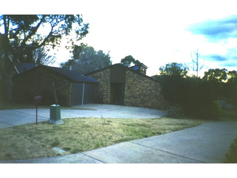 Kelso NSW 2795