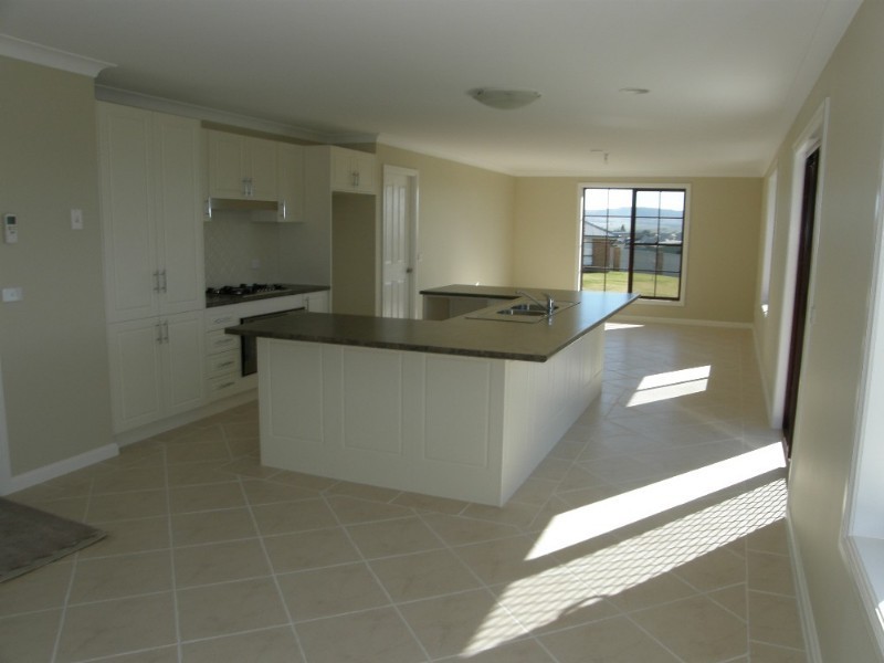 Bathurst NSW 2795