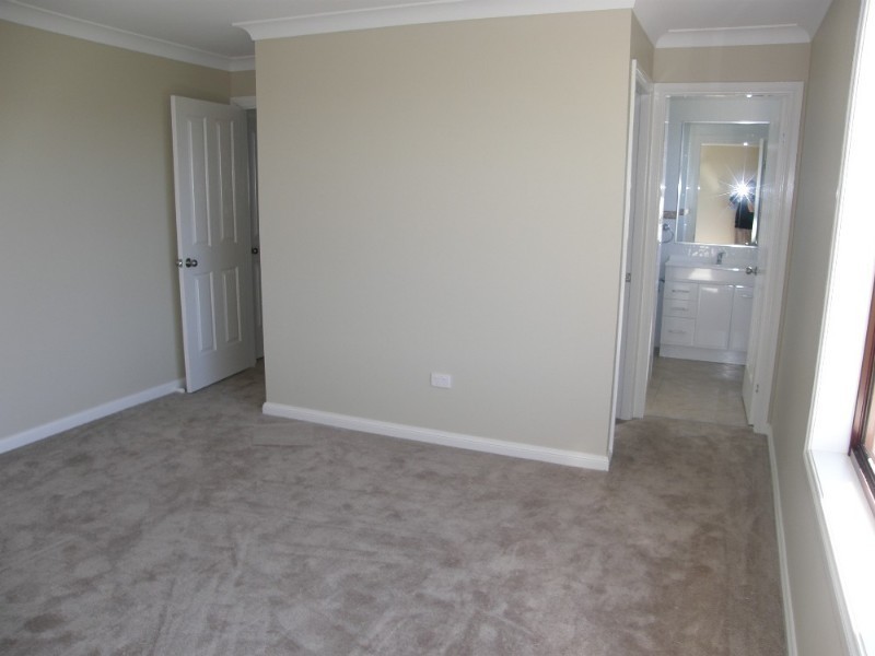 Bathurst NSW 2795
