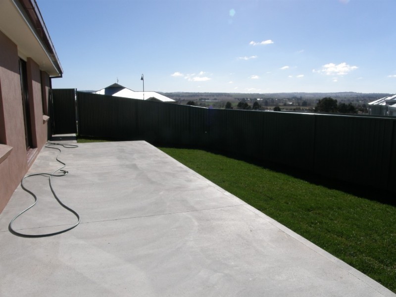 Bathurst NSW 2795