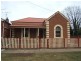 Bathurst NSW 2795