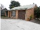 Bathurst NSW 2795