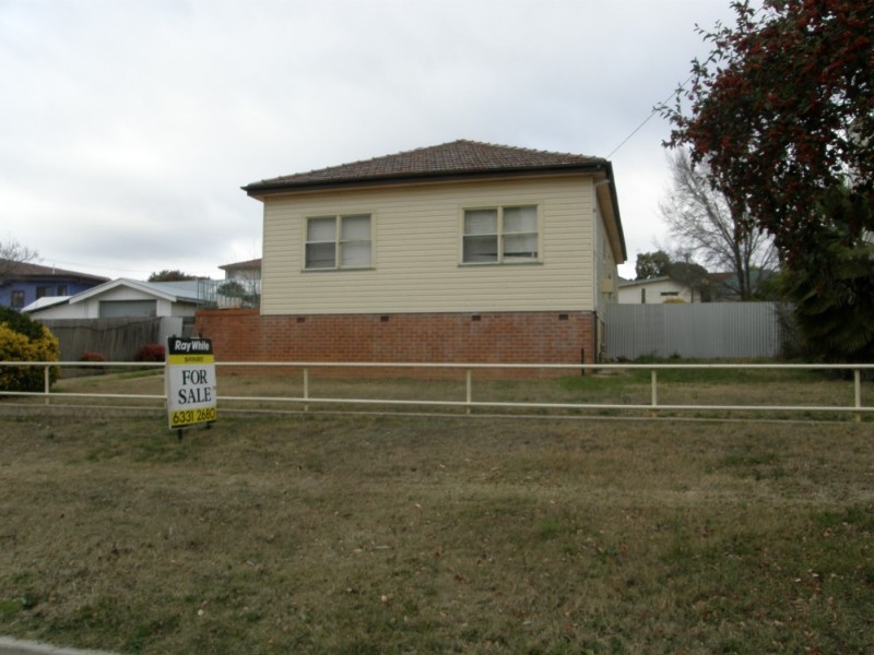 Bathurst NSW 2795