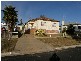 Bathurst NSW 2795