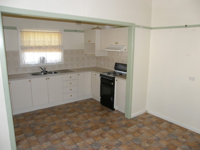 Bathurst NSW 2795