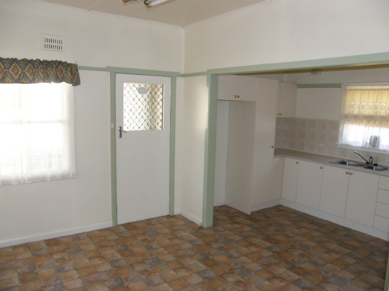 Bathurst NSW 2795