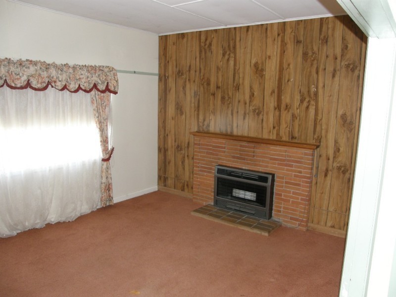 Bathurst NSW 2795