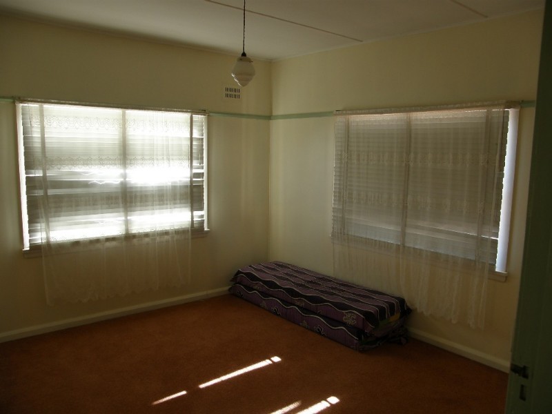 Bathurst NSW 2795