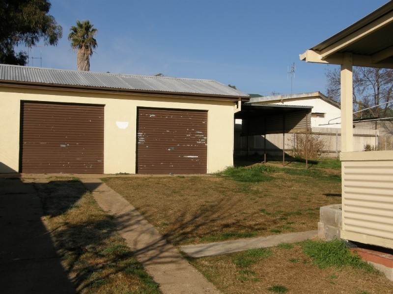 Bathurst NSW 2795