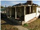 Bathurst NSW 2795