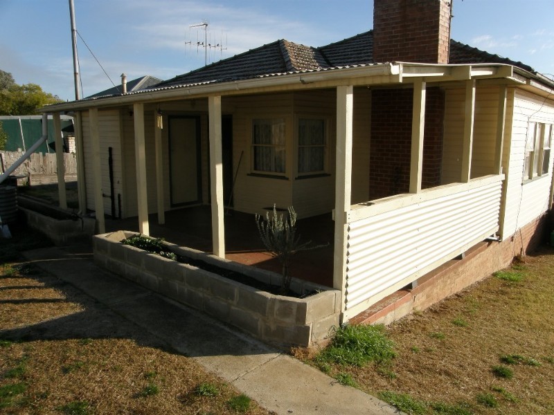 Bathurst NSW 2795