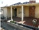 Bathurst NSW 2795