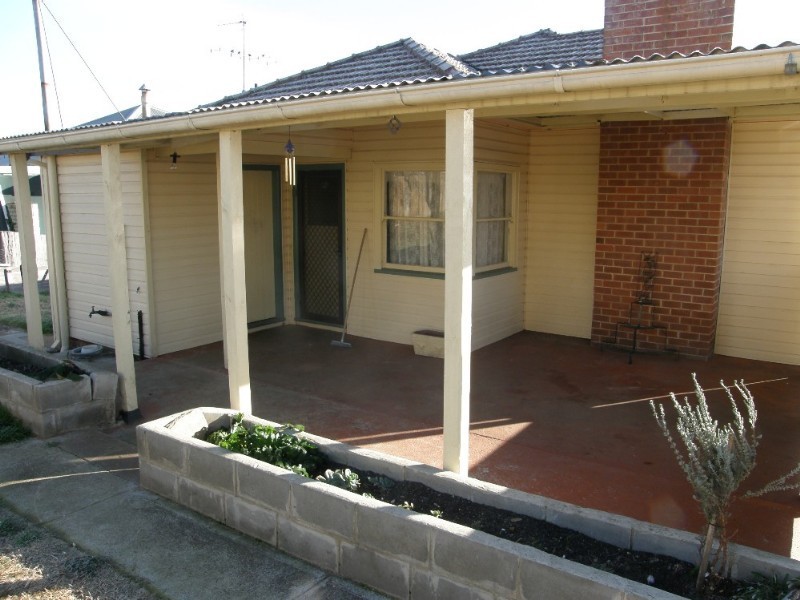 Bathurst NSW 2795